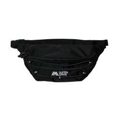 D2 SDNA OUTDOOR BUMBAG ΤΣΑΝΤΑ ΓΥΝΑΙΚΕΙΟ