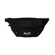 D2 SDNA OUTDOOR BUMBAG ΤΣΑΝΤΑ ΓΥΝΑΙΚΕΙΟ
