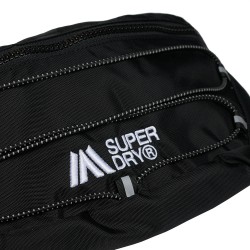 D2 SDNA OUTDOOR BUMBAG ΤΣΑΝΤΑ ΓΥΝΑΙΚΕΙΟ
