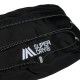 D2 SDNA OUTDOOR BUMBAG ΤΣΑΝΤΑ ΓΥΝΑΙΚΕΙΟ