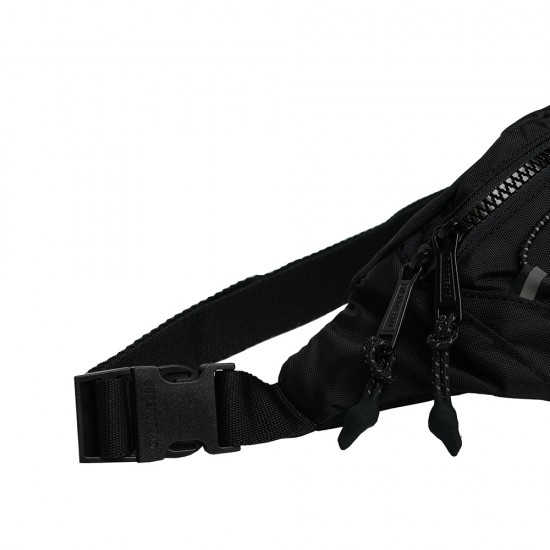 D2 SDNA OUTDOOR BUMBAG ΤΣΑΝΤΑ ΓΥΝΑΙΚΕΙΟ