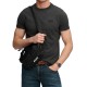 D2 SDNA OUTDOOR BUMBAG ΤΣΑΝΤΑ ΓΥΝΑΙΚΕΙΟ