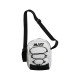 D1 OUTDOOR CROSSBODY BAG ΤΣΑΝΤΑ ΓΥΝΑΙΚΕΙΟ