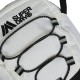 D1 OUTDOOR CROSSBODY BAG ΤΣΑΝΤΑ ΓΥΝΑΙΚΕΙΟ