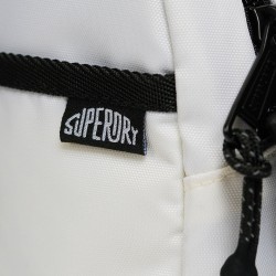 D1 OUTDOOR CROSSBODY BAG ΤΣΑΝΤΑ ΓΥΝΑΙΚΕΙΟ