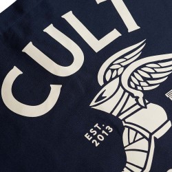 D1 OVIN CULT SUPERDRY TOTE ΤΣΑΝΤΑ ΓΥΝΑΙΚΕΙΟ