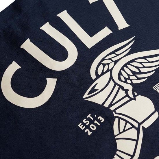 D1 OVIN CULT SUPERDRY TOTE ΤΣΑΝΤΑ ΓΥΝΑΙΚΕΙΟ