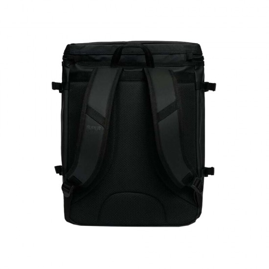 D2 OUTDOOR 30L TARP BACKPACK ΤΣΑΝΤΑ ΓΥΝΑΙΚΕΙΟ