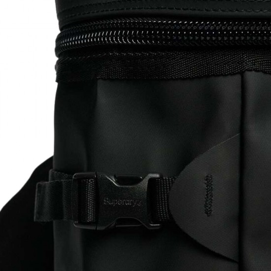 D2 OUTDOOR 30L TARP BACKPACK ΤΣΑΝΤΑ ΓΥΝΑΙΚΕΙΟ