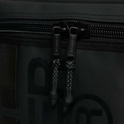 D2 OUTDOOR 30L TARP BACKPACK ΤΣΑΝΤΑ ΓΥΝΑΙΚΕΙΟ