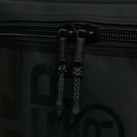 D2 OUTDOOR 30L TARP BACKPACK ΤΣΑΝΤΑ ΓΥΝΑΙΚΕΙΟ