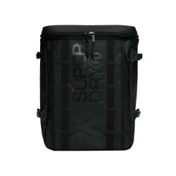 D2 OUTDOOR 30L TARP BACKPACK ΤΣΑΝΤΑ ΓΥΝΑΙΚΕΙΟ