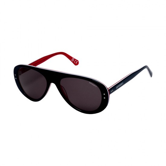 D3 SDNA Ski Aviator Sunglasses ΓΥΑΛΙΑ ΓΥΝΑΙΚΕΙΟ