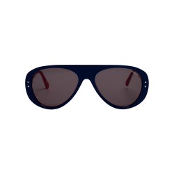 D3 SDNA Ski Aviator Sunglasses ΓΥΑΛΙΑ ΓΥΝΑΙΚΕΙΟ