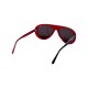 D3 SDNA Ski Aviator Sunglasses ΓΥΑΛΙΑ ΓΥΝΑΙΚΕΙΟ