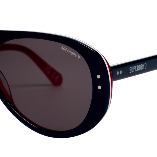 D3 SDNA Ski Aviator Sunglasses ΓΥΑΛΙΑ ΓΥΝΑΙΚΕΙΟ