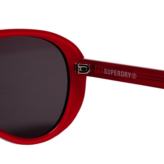 D3 SDNA Ski Aviator Sunglasses ΓΥΑΛΙΑ ΓΥΝΑΙΚΕΙΟ