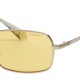 D3 SDNA Metal Rectangle Sunglasses ΓΥΑΛΙΑ ΓΥΝΑΙΚΕΙ
