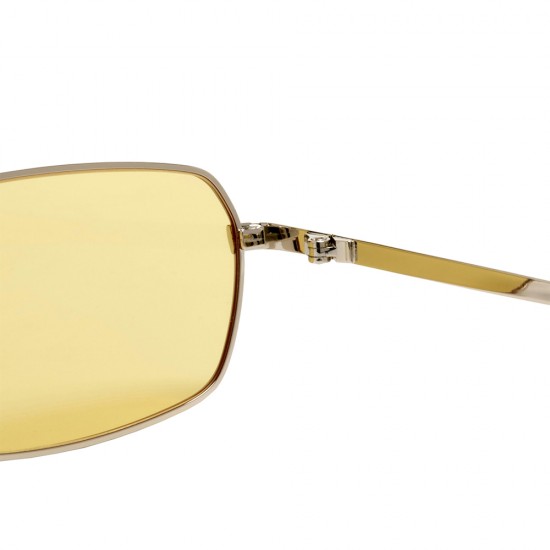 D3 SDNA Metal Rectangle Sunglasses ΓΥΑΛΙΑ ΓΥΝΑΙΚΕΙ