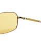 D3 SDNA Metal Rectangle Sunglasses ΓΥΑΛΙΑ ΓΥΝΑΙΚΕΙ