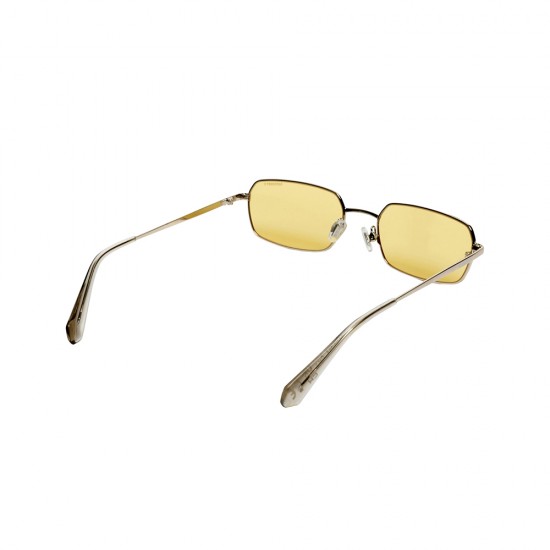 D3 SDNA Metal Rectangle Sunglasses ΓΥΑΛΙΑ ΓΥΝΑΙΚΕΙ