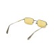 D3 SDNA Metal Rectangle Sunglasses ΓΥΑΛΙΑ ΓΥΝΑΙΚΕΙ