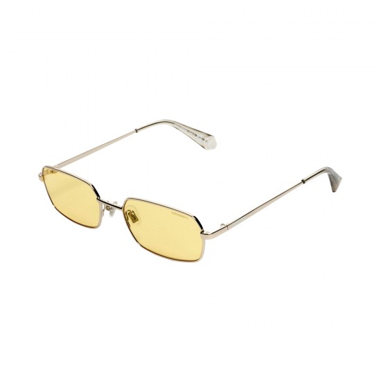 D3 SDNA Metal Rectangle Sunglasses ΓΥΑΛΙΑ ΓΥΝΑΙΚΕΙ