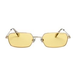 D3 SDNA Metal Rectangle Sunglasses ΓΥΑΛΙΑ ΓΥΝΑΙΚΕΙ