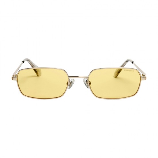 D3 SDNA Metal Rectangle Sunglasses ΓΥΑΛΙΑ ΓΥΝΑΙΚΕΙ