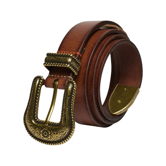 D1 SDNA SKINNY WESTERN BELT ΑΞΕΣΟΥΑΡ ΓΥΝΑΙΚΕΙΟ D1 SDNA SKINNY WESTERN BELT ΑΞΕΣΟΥΑΡ ΓΥΝΑΙΚΕΙΟ
