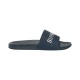 D2 SDNA PREMIUM METALLIC POOL SLIDE ΠΑΠΟΥΤΣΙ ΓΥΝΑΙ D2 SDNA PREMIUM METALLIC POOL SLIDE ΠΑΠΟΥΤΣΙ ΓΥΝΑΙ