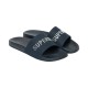 D2 SDNA PREMIUM METALLIC POOL SLIDE ΠΑΠΟΥΤΣΙ ΓΥΝΑΙ D2 SDNA PREMIUM METALLIC POOL SLIDE ΠΑΠΟΥΤΣΙ ΓΥΝΑΙ