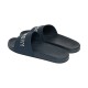 D2 SDNA PREMIUM METALLIC POOL SLIDE ΠΑΠΟΥΤΣΙ ΓΥΝΑΙ D2 SDNA PREMIUM METALLIC POOL SLIDE ΠΑΠΟΥΤΣΙ ΓΥΝΑΙ