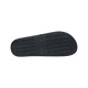 D2 SDNA PREMIUM METALLIC POOL SLIDE ΠΑΠΟΥΤΣΙ ΓΥΝΑΙ D2 SDNA PREMIUM METALLIC POOL SLIDE ΠΑΠΟΥΤΣΙ ΓΥΝΑΙ