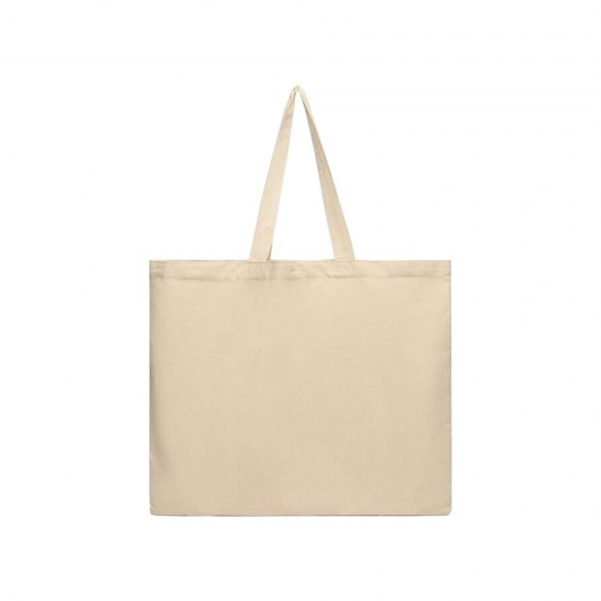 D1 SDNA SUPERDRY TOTE ΤΣΑΝΤΑ ΓΥΝΑΙΚΕΙΟ