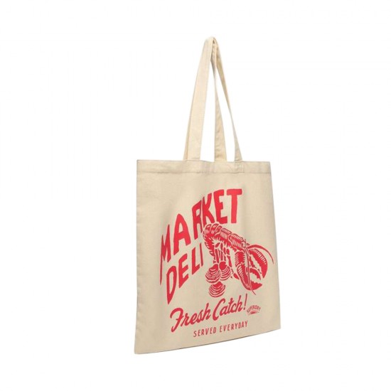 D1 SDNA SUPERDRY TOTE ΤΣΑΝΤΑ ΓΥΝΑΙΚΕΙΟ