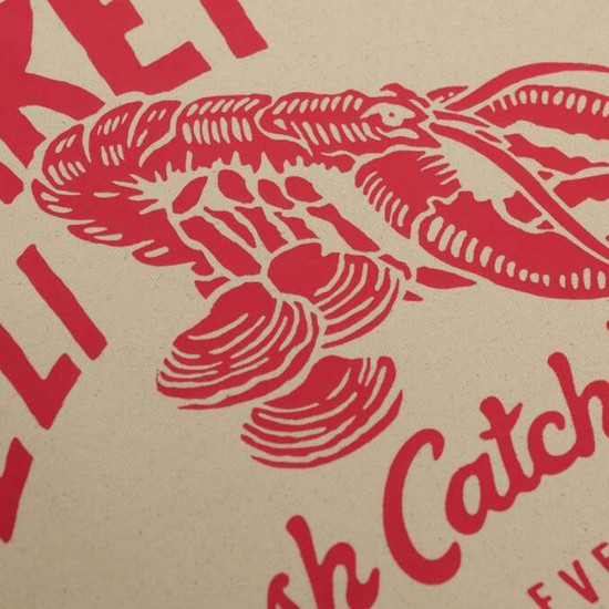 D1 SDNA SUPERDRY TOTE ΤΣΑΝΤΑ ΓΥΝΑΙΚΕΙΟ