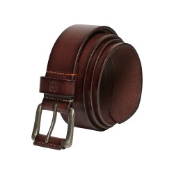 D2 CLASSIC LEATHER BELT ΖΩΝΗ ΑΝΔΡΙΚΟ
