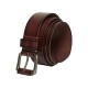D2 CLASSIC LEATHER BELT ΖΩΝΗ ΑΝΔΡΙΚΟ