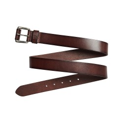 D2 CLASSIC LEATHER BELT ΖΩΝΗ ΑΝΔΡΙΚΟ