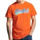 VINTAGE VL SEASONAL TEE ΜΠΛΟΥΖΑ ΑΝΔΡΙΚΟ VINTAGE VL SEASONAL TEE ΜΠΛΟΥΖΑ ΑΝΔΡΙΚΟ