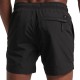 STUD STUDIOS SD SWIM SHORT ΜΑΓΙΩ ΑΝΔΡΙΚΟ STUD STUDIOS SD SWIM SHORT ΜΑΓΙΩ ΑΝΔΡΙΚΟ