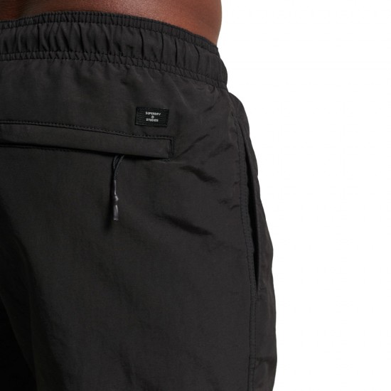 STUD STUDIOS SD SWIM SHORT ΜΑΓΙΩ ΑΝΔΡΙΚΟ STUD STUDIOS SD SWIM SHORT ΜΑΓΙΩ ΑΝΔΡΙΚΟ