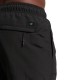 STUD STUDIOS SD SWIM SHORT ΜΑΓΙΩ ΑΝΔΡΙΚΟ STUD STUDIOS SD SWIM SHORT ΜΑΓΙΩ ΑΝΔΡΙΚΟ