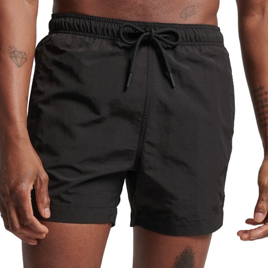 STUD STUDIOS SD SWIM SHORT ΜΑΓΙΩ ΑΝΔΡΙΚΟ STUD STUDIOS SD SWIM SHORT ΜΑΓΙΩ ΑΝΔΡΙΚΟ