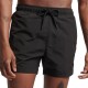 STUD STUDIOS SD SWIM SHORT ΜΑΓΙΩ ΑΝΔΡΙΚΟ STUD STUDIOS SD SWIM SHORT ΜΑΓΙΩ ΑΝΔΡΙΚΟ
