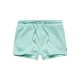 OVIN VINTAGE LOGO EMB JERSEY SHORT ΣΟΡΤΣ ΓΥΝΑΙΚΕΙΟ OVIN VINTAGE LOGO EMB JERSEY SHORT ΣΟΡΤΣ ΓΥΝΑΙΚΕΙΟ