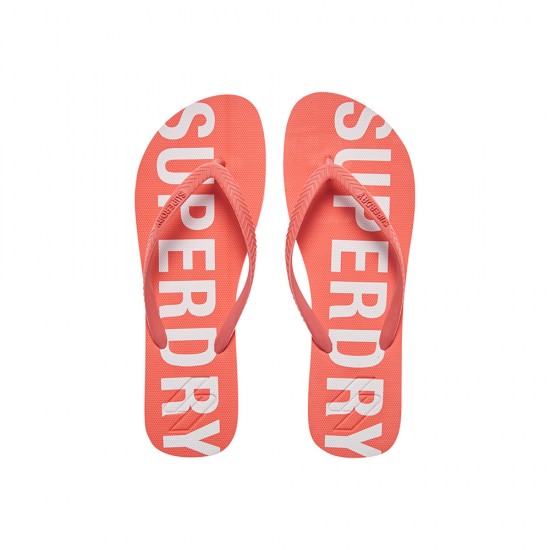 SDCD CODE ESSENTIAL FLIP FLOP ΠΑΠΟΥΤΣΙ ΓΥΝΑΙΚΕΙΟ SDCD CODE ESSENTIAL FLIP FLOP ΠΑΠΟΥΤΣΙ ΓΥΝΑΙΚΕΙΟ