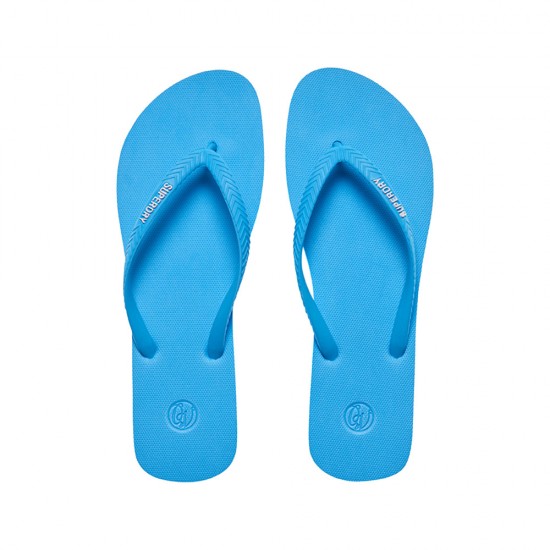 OVIN VINTAGE CLASSIC FLIP FLOP ΠΑΠΟΥΤΣΙ ΓΥΝΑΙΚΕΙΟ OVIN VINTAGE CLASSIC FLIP FLOP ΠΑΠΟΥΤΣΙ ΓΥΝΑΙΚΕΙΟ