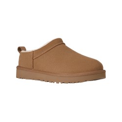 UGG 1173891 CLASSIC MICRO BOOT CHESTNUT